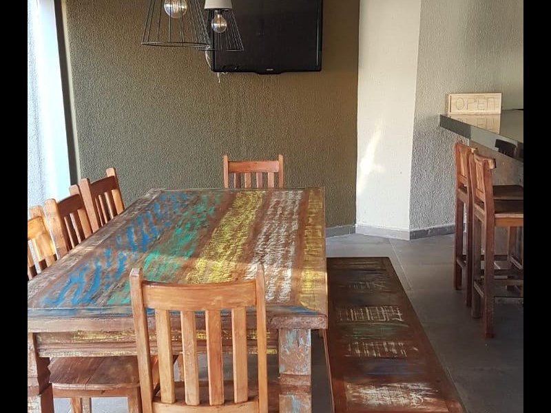 Apartamento à venda Urbanova com 106m² e 4 quartos por R$ 590.000 - 445571069-photo-2019-03-25-07-04-59.jpg