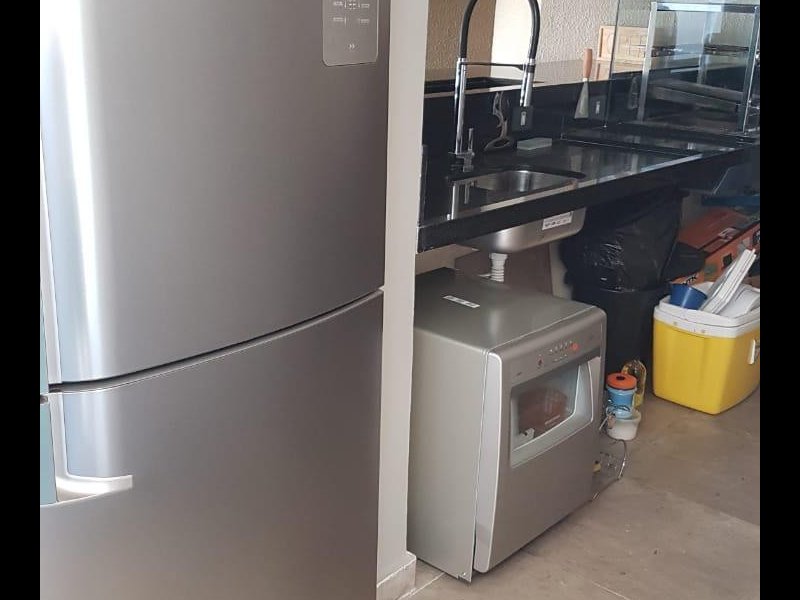 Apartamento à venda Urbanova com 106m² e 4 quartos por R$ 590.000 - 446015568-photo-2019-03-25-07-04-59-7.jpg