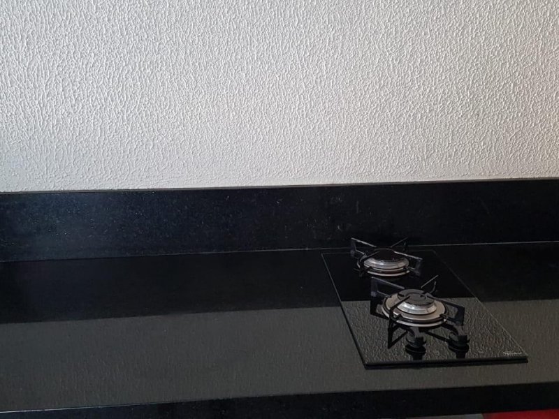 Apartamento à venda Urbanova com 106m² e 4 quartos por R$ 590.000 - 466780970-photo-2019-03-25-07-04-59-5.jpg