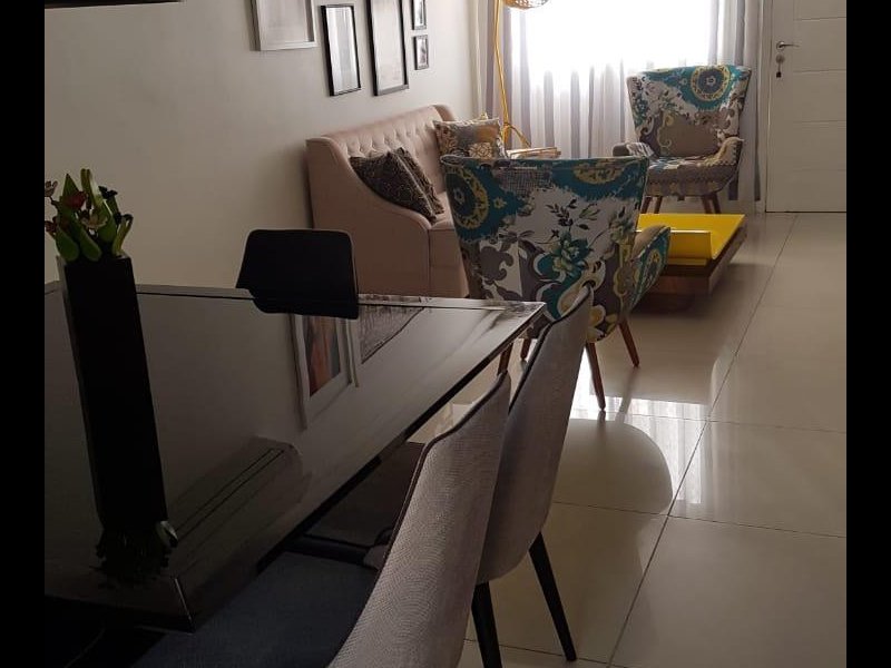 Apartamento à venda Urbanova com 106m² e 4 quartos por R$ 590.000 - 519144457-photo-2019-03-25-07-05-00-35.jpg