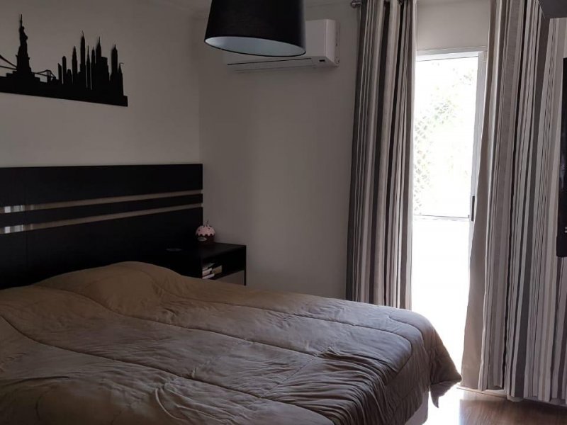 Apartamento à venda Urbanova com 106m² e 4 quartos por R$ 590.000 - 57518779-photo-2019-03-25-07-05-00-15.jpg