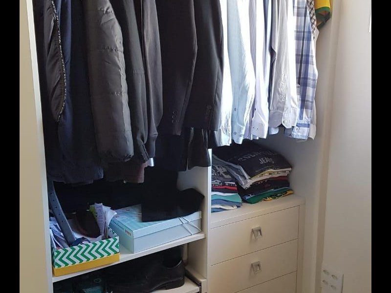 Apartamento à venda Urbanova com 106m² e 4 quartos por R$ 590.000 - 578993556-photo-2019-03-25-07-05-00-5.jpg