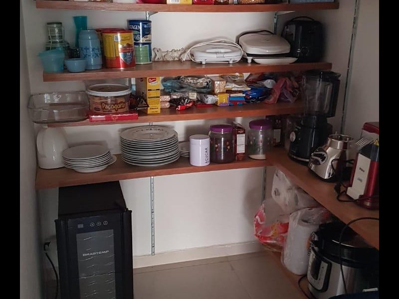 Apartamento à venda Urbanova com 106m² e 4 quartos por R$ 590.000 - 659241760-photo-2019-03-25-07-05-00-28.jpg