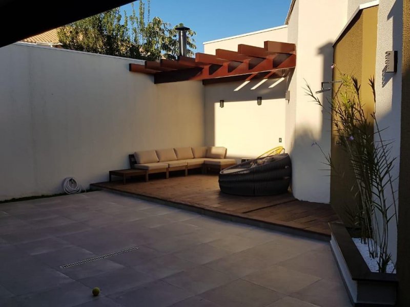 Apartamento à venda Urbanova com 106m² e 4 quartos por R$ 590.000 - 68114217-photo-2019-03-25-07-05-00.jpg