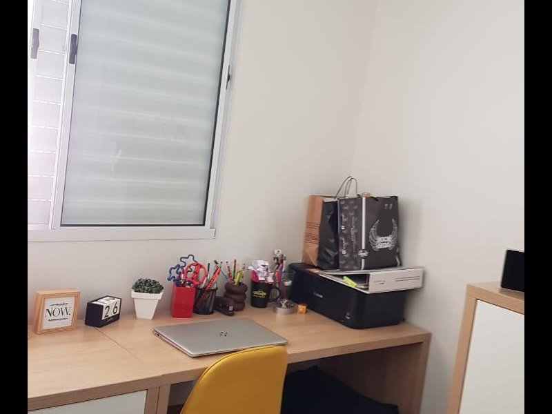 Apartamento à venda Urbanova com 106m² e 4 quartos por R$ 590.000 - 704456226-photo-2019-03-25-07-05-00-20.jpg