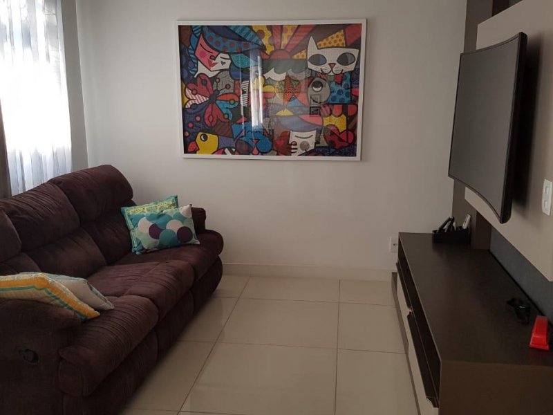 Apartamento à venda Urbanova com 106m² e 4 quartos por R$ 590.000 - 711079358-photo-2019-03-25-07-05-00-33.jpg