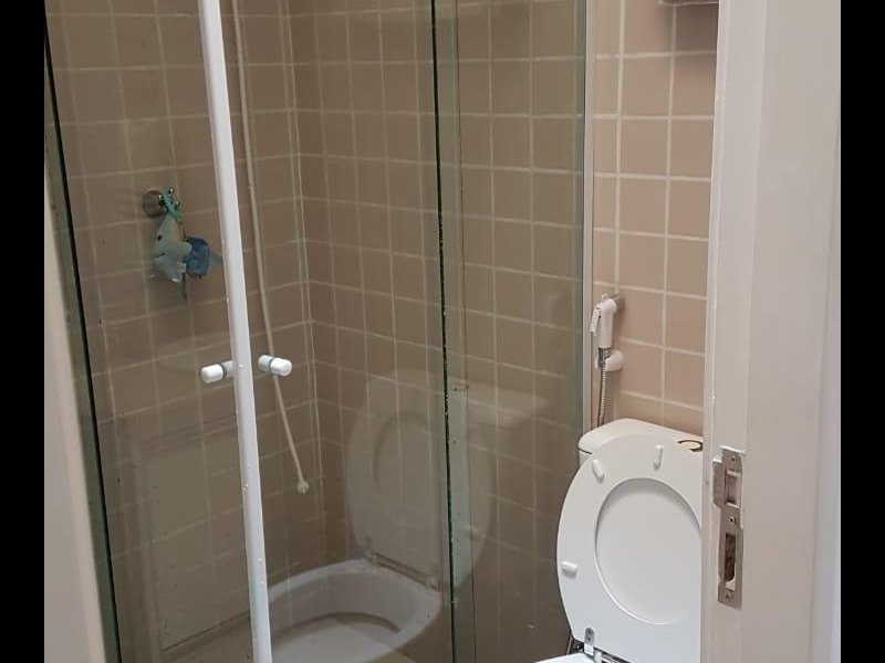 Apartamento à venda Urbanova com 106m² e 4 quartos por R$ 590.000 - 724720020-photo-2019-03-25-07-05-00-16.jpg