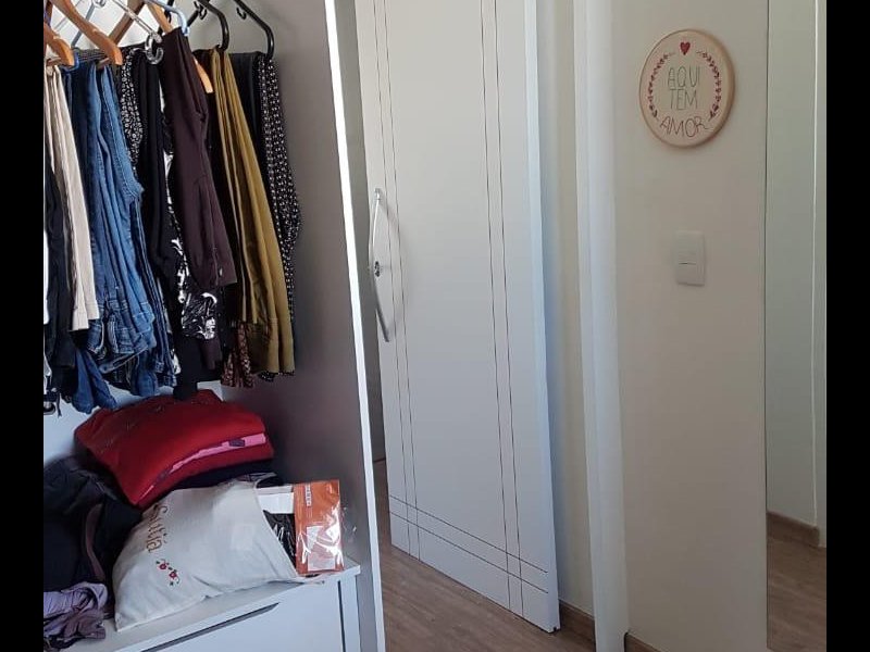 Apartamento à venda Urbanova com 106m² e 4 quartos por R$ 590.000 - 802663921-photo-2019-03-25-07-05-00-6.jpg