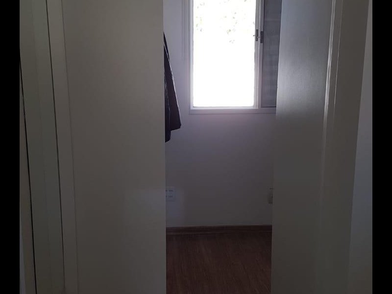 Apartamento à venda Urbanova com 106m² e 4 quartos por R$ 590.000 - 810774237-photo-2019-03-25-07-05-00-10.jpg