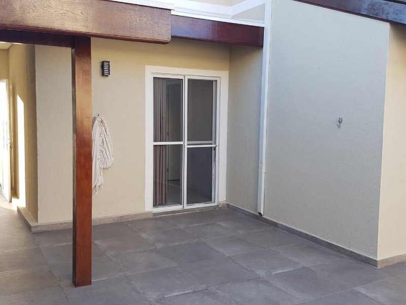 Apartamento à venda Urbanova com 106m² e 4 quartos por R$ 590.000 - 860399156-photo-2019-03-25-07-04-59-10.jpg