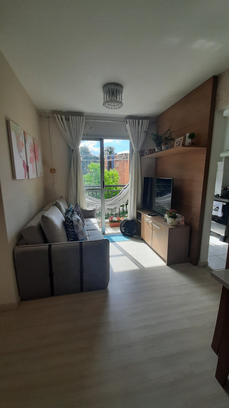 Apartamento à venda República com 50m² e 2 quartos por R$ 400.000 - 1105555421-20220312-151134.jpg