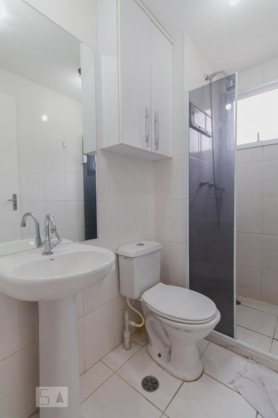 Apartamento à venda República com 50m² e 2 quartos por R$ 400.000 - 1112449236-img-20210514-wa0050.jpg