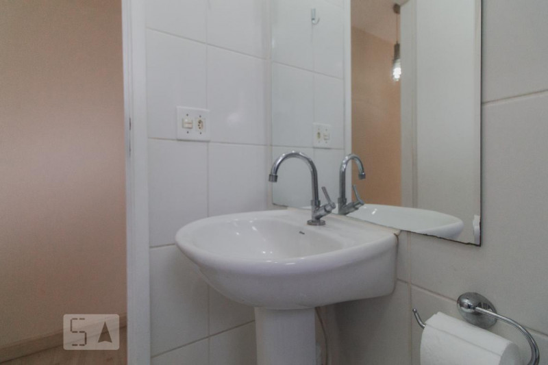 Apartamento à venda República com 50m² e 2 quartos por R$ 400.000 - 1125010510-img-20210514-wa0054.jpg