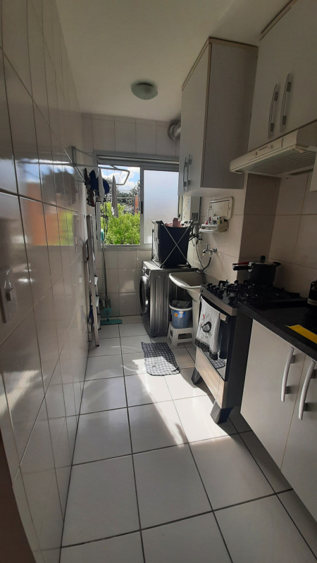 Apartamento à venda República com 50m² e 2 quartos por R$ 400.000 - 1139855305-20220312-151156.jpg