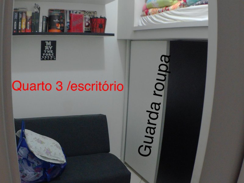 imóvel com 88m² - República - São Paulo