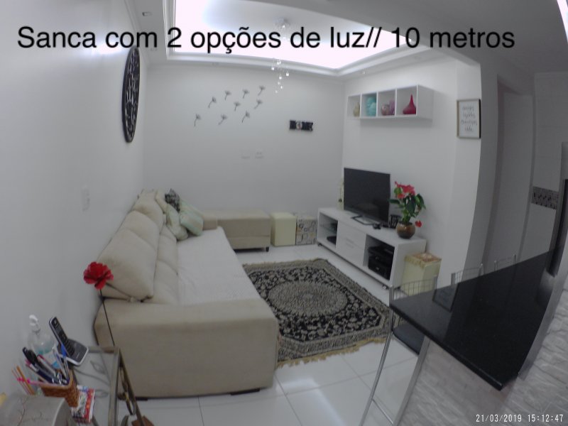 imóvel com 88m² - República - São Paulo