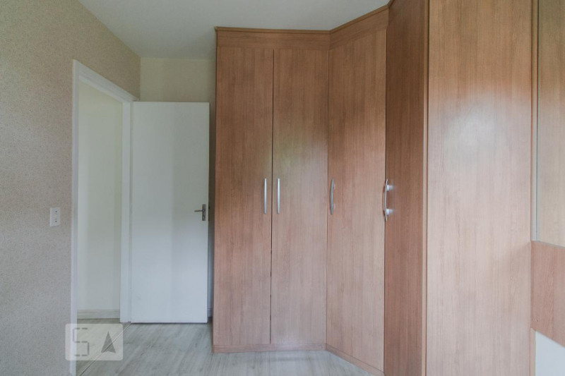Apartamento à venda República com 50m² e 2 quartos por R$ 400.000 - 1324991557-img-20210514-wa0055.jpg