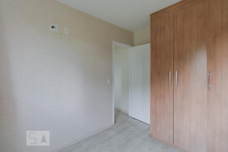 Apartamento à venda República com 50m² e 2 quartos por R$ 400.000 - 1368702509-img-20210514-wa0051.jpg