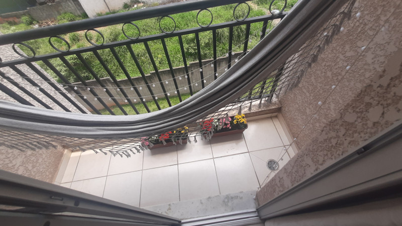 Apartamento à venda República com 50m² e 2 quartos por R$ 400.000 - 1412288476-20221020-114438.jpg