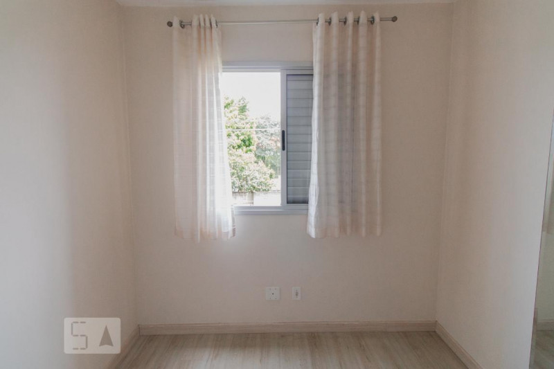 Apartamento à venda República com 50m² e 2 quartos por R$ 400.000 - 1434193896-img-20210514-wa0042.jpg