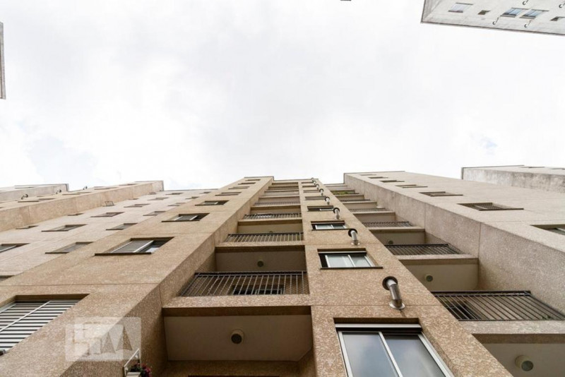 Apartamento à venda República com 50m² e 2 quartos por R$ 400.000 - 1468891311-img-20210514-wa0068.jpg