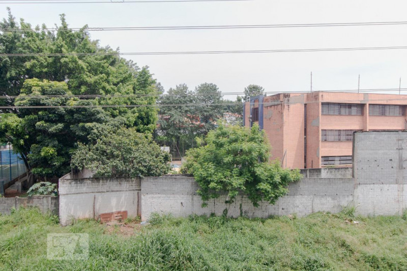 Apartamento à venda República com 50m² e 2 quartos por R$ 400.000 - 1518685091-img-20210514-wa0040.jpg
