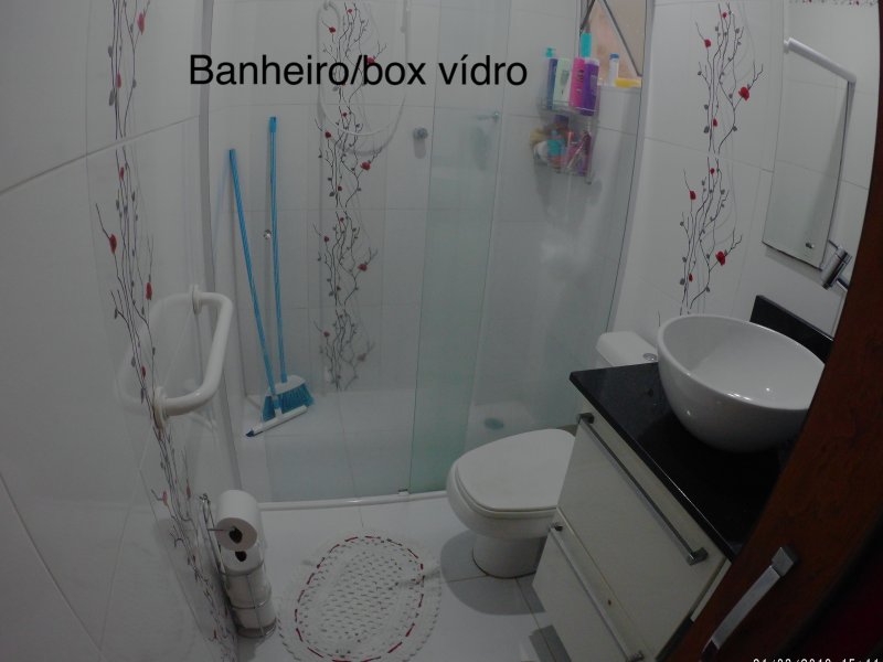 imóvel com 88m² - República - São Paulo