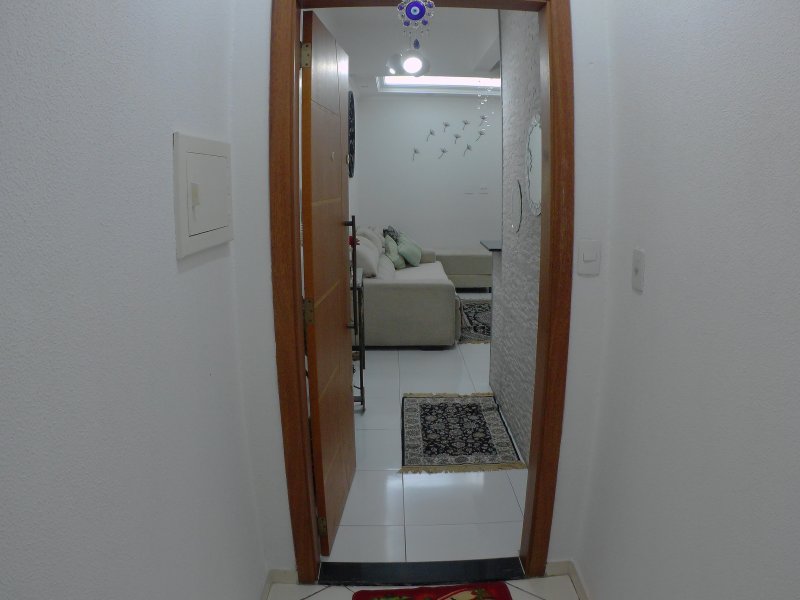 imóvel com 88m² - República - São Paulo