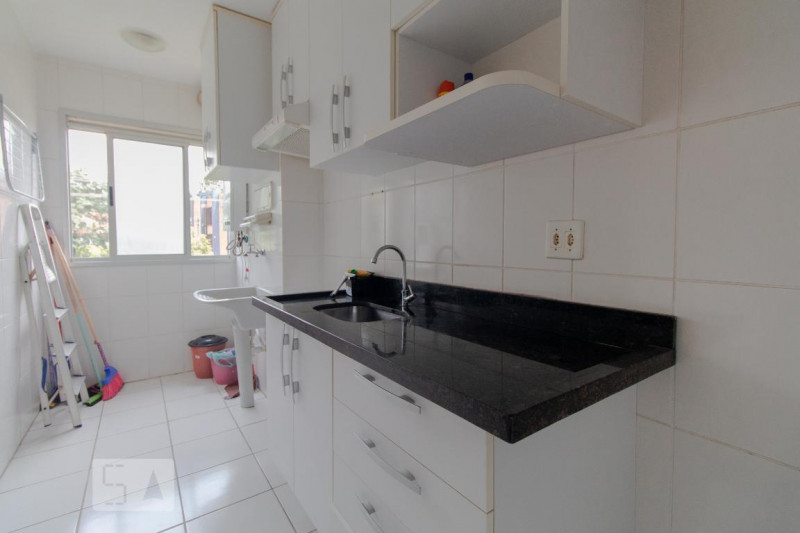 Apartamento à venda República com 50m² e 2 quartos por R$ 400.000 - 1585947263-img-20210514-wa0059.jpg