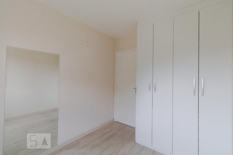Apartamento à venda República com 50m² e 2 quartos por R$ 400.000 - 1606351672-img-20210514-wa0046.jpg
