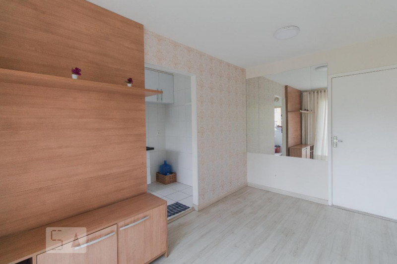 Apartamento à venda República com 50m² e 2 quartos por R$ 400.000 - 1638295022-img-20210514-wa0047.jpg