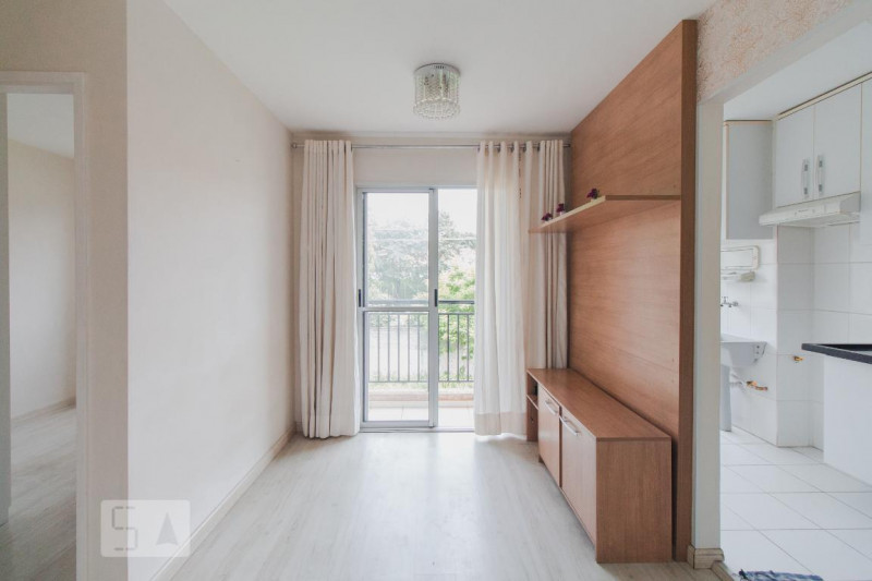 Apartamento à venda República com 50m² e 2 quartos por R$ 400.000 - 1707564713-img-20210514-wa0044.jpg