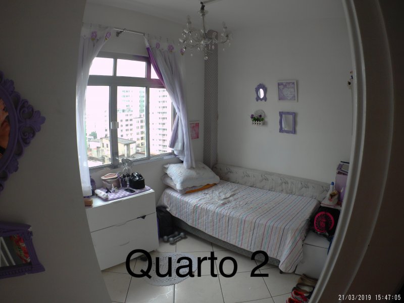 imóvel com 88m² - República - São Paulo