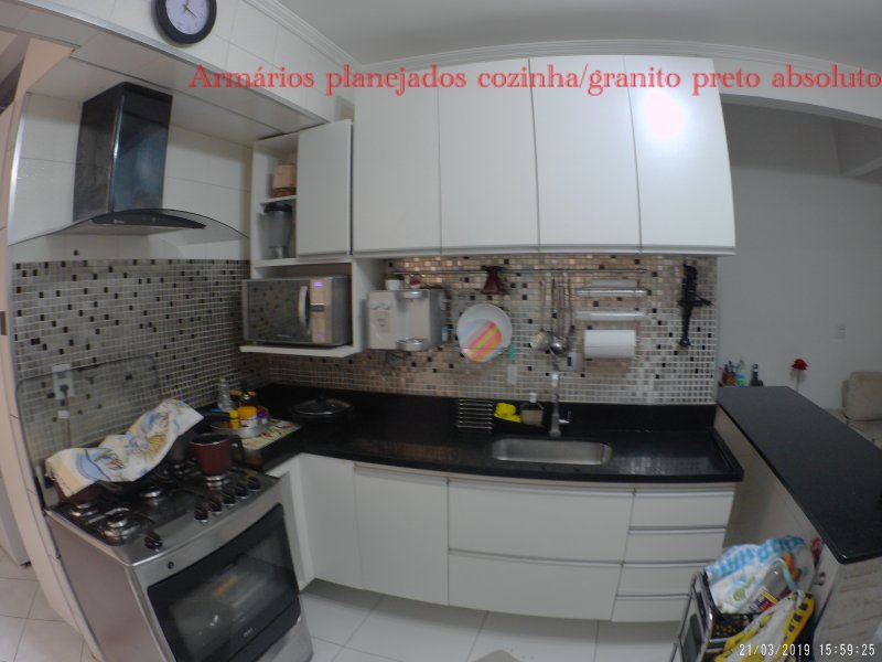 imóvel com 88m² - República - São Paulo