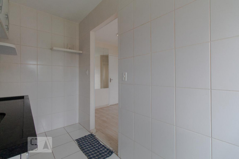 Apartamento à venda República com 50m² e 2 quartos por R$ 400.000 - 1876597184-img-20210514-wa0064.jpg