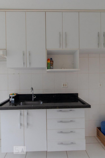 Apartamento à venda República com 50m² e 2 quartos por R$ 400.000 - 1928366515-img-20210514-wa0067.jpg