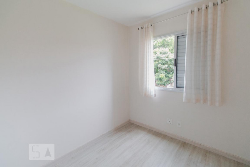 Apartamento à venda República com 50m² e 2 quartos por R$ 400.000 - 1933575064-img-20210514-wa0039.jpg