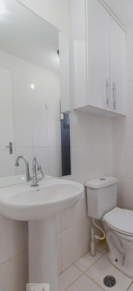 Apartamento à venda República com 50m² e 2 quartos por R$ 400.000 - 1959640064-img-20210514-wa0050-resized.jpg