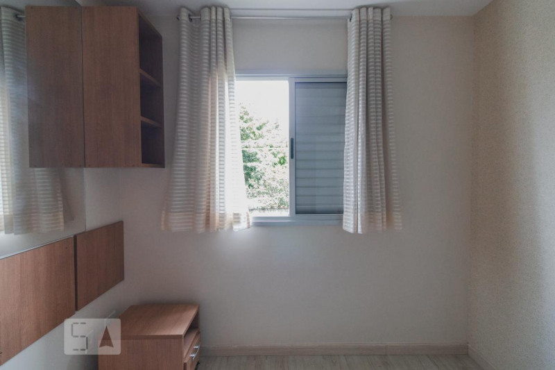 Apartamento à venda República com 50m² e 2 quartos por R$ 400.000 - 1983851134-img-20210514-wa0052.jpg