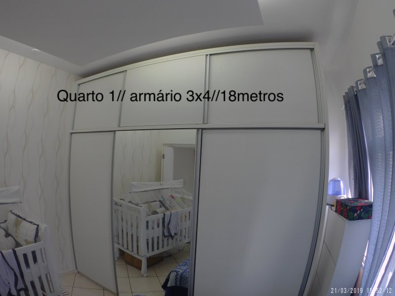 imóvel com 88m² - República - São Paulo