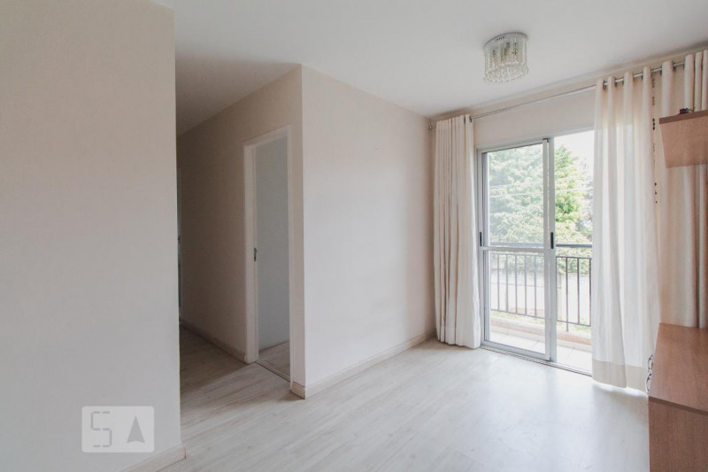 Apartamento à venda República com 50m² e 2 quartos por R$ 400.000 - 2031839378-img-20210514-wa0045.jpg