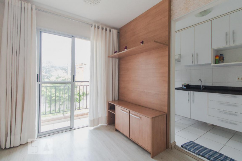 Apartamento à venda República com 50m² e 2 quartos por R$ 400.000 - 204226839-img-20210514-wa0043.jpg