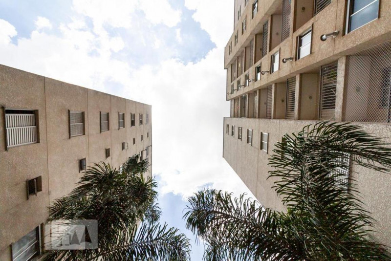 Apartamento à venda República com 50m² e 2 quartos por R$ 400.000 - 2051798553-img-20210514-wa0065.jpg