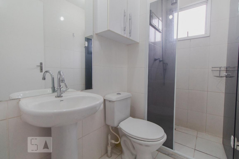 Apartamento à venda República com 50m² e 2 quartos por R$ 400.000 - 2117073210-img-20210514-wa0056.jpg