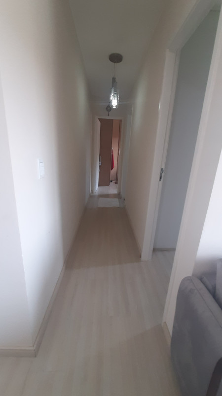 Apartamento à venda República com 50m² e 2 quartos por R$ 400.000 - 2129925499-20221020-114558.jpg