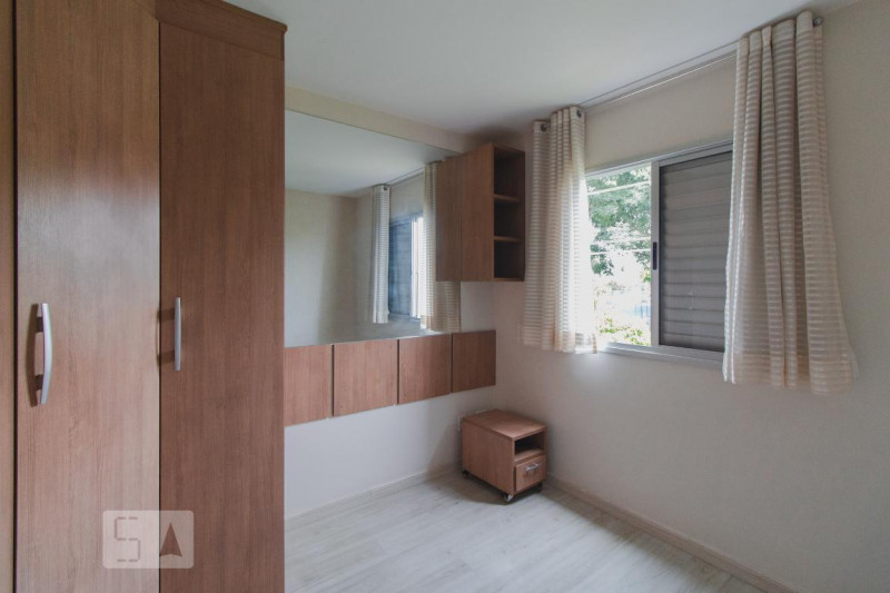 Apartamento à venda República com 50m² e 2 quartos por R$ 400.000 - 269889695-img-20210514-wa0048.jpg