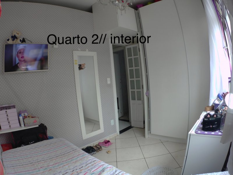 imóvel com 88m² - República - São Paulo