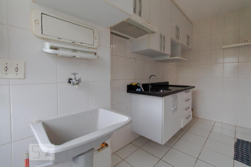 Apartamento à venda República com 50m² e 2 quartos por R$ 400.000 - 476620380-img-20210514-wa0062.jpg