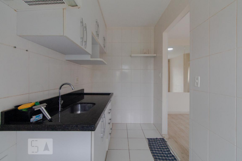 Apartamento à venda República com 50m² e 2 quartos por R$ 400.000 - 479073222-img-20210514-wa0058.jpg