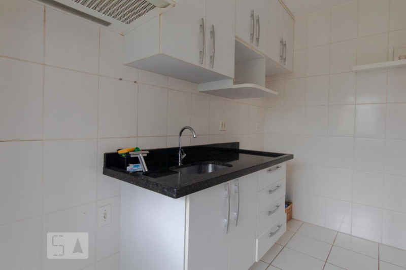 Apartamento à venda República com 50m² e 2 quartos por R$ 400.000 - 489692715-img-20210514-wa0066.jpg